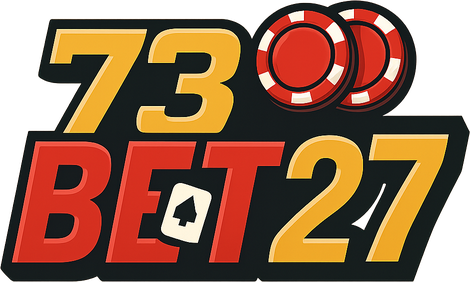 73bet27